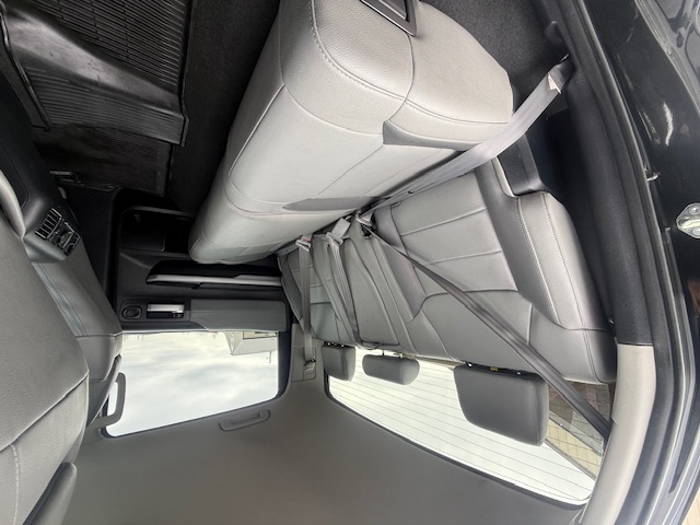 2019 Toyota Tundra Limited - Photo 10
