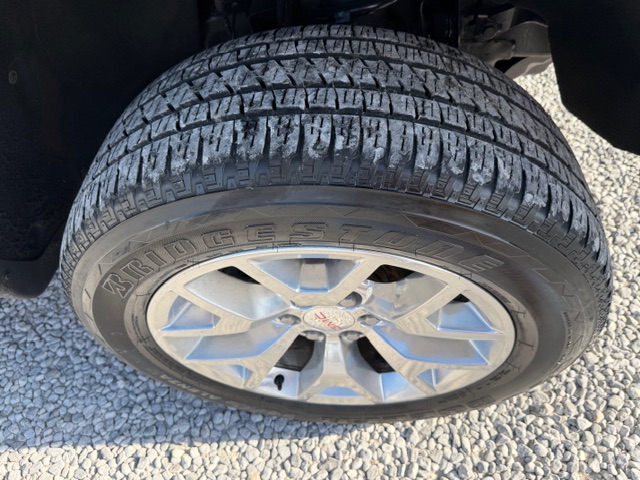 2018 GMC Sierra 1500 SLT - Photo 15