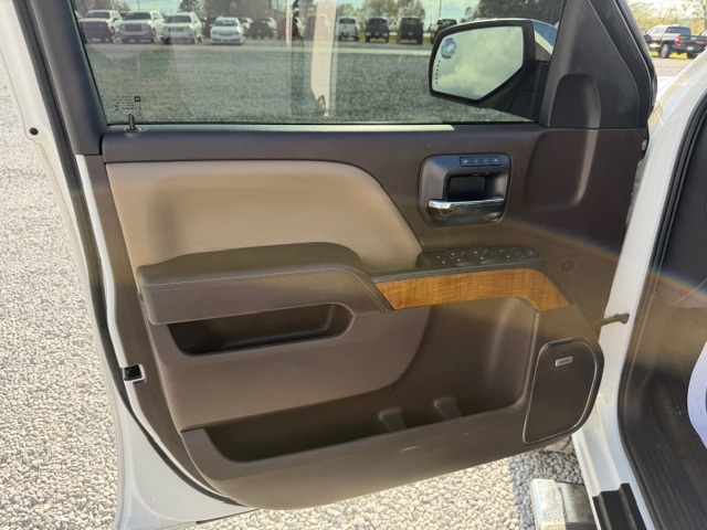 2018 GMC Sierra 1500 SLT - Photo 14
