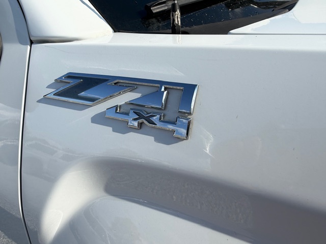 2018 GMC Sierra 1500 SLT - Photo 8