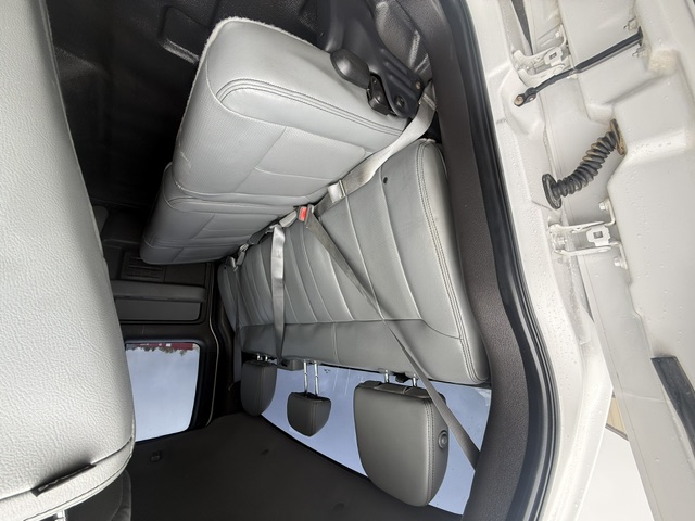 2014 Ford F-150 XL - Photo 10