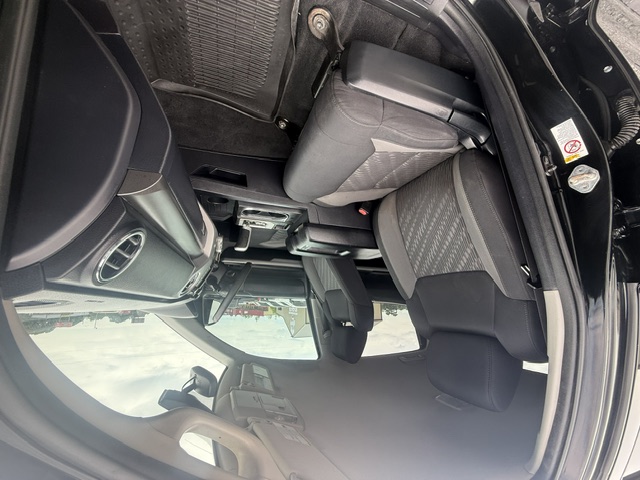 2018 Toyota Tundra SR5 - Photo 12