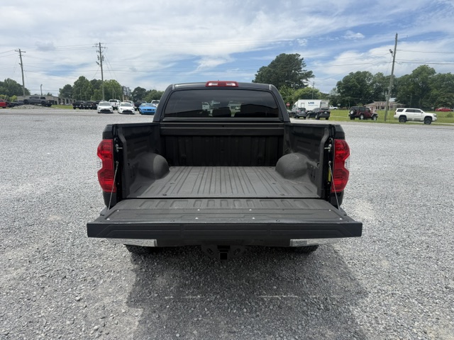 2018 Toyota Tundra SR5 - Photo 13