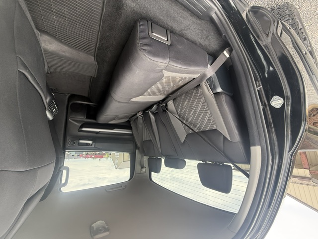 2018 Toyota Tundra SR5 - Photo 10