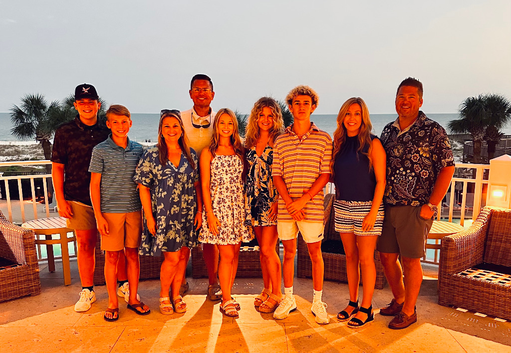 Holland Brothers Motors LLC.